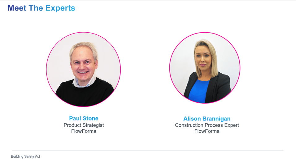 bsa-webinar-video