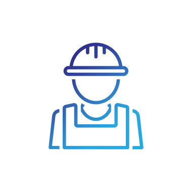 builder (4)