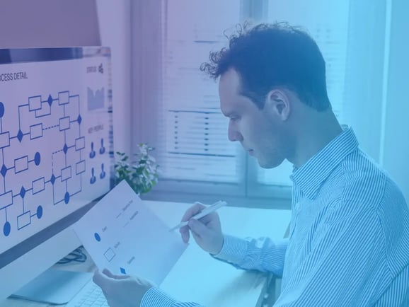 Best 10 Business Process Automation Software Solutions in 2026