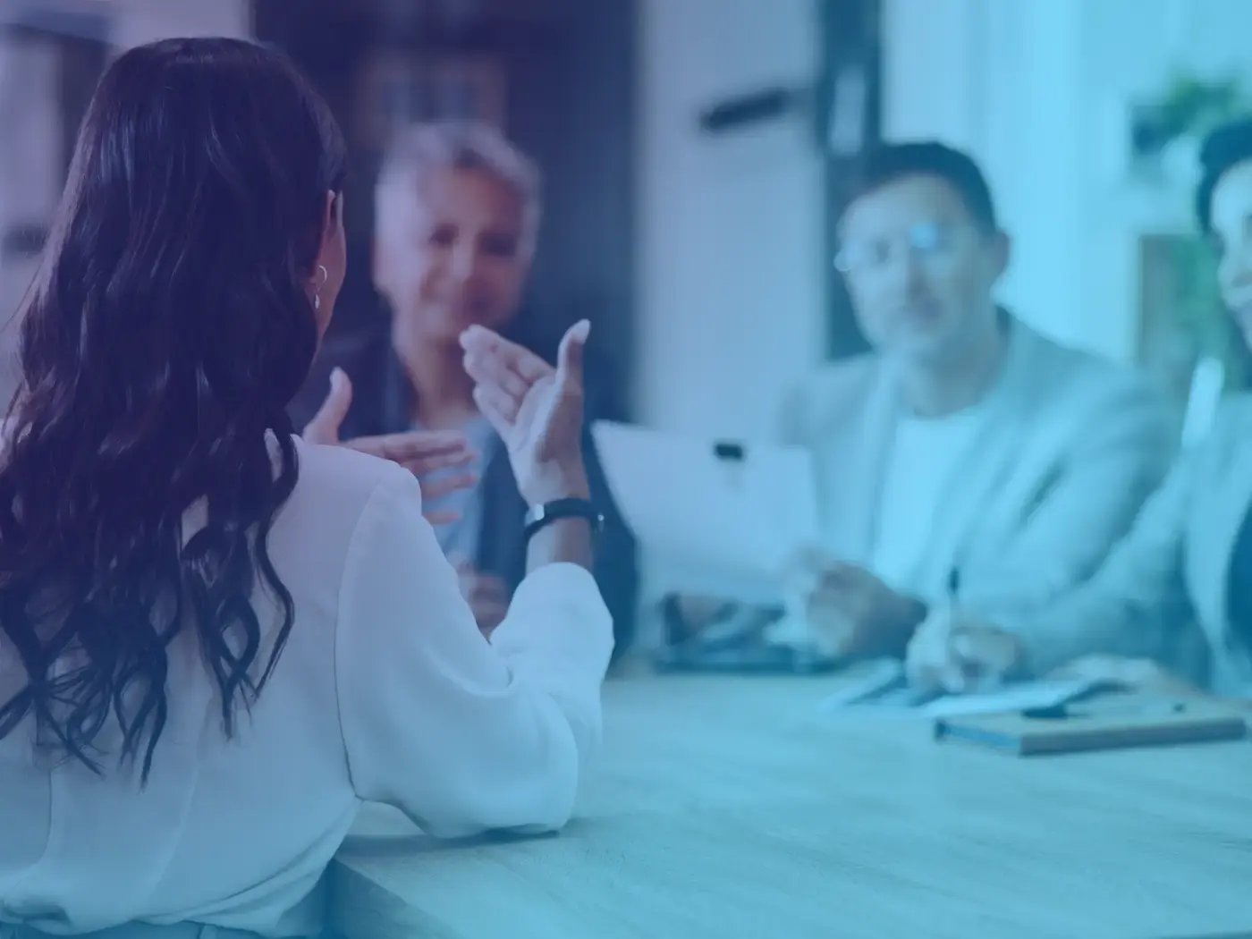 Business Process Compliance