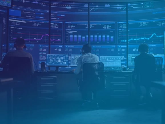 The Complete Guide to Business Process Monitoring [2026]