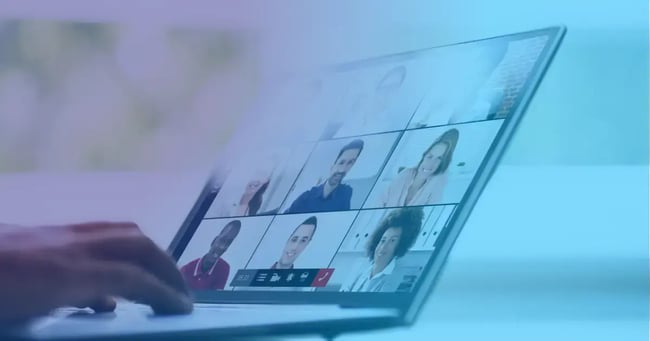 Webinar Recording: Process Excellence Network BPM Live