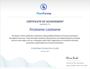 certification-flowforma