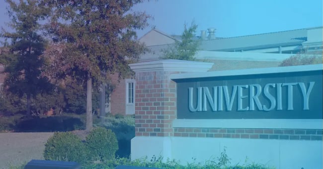 Changing The Way Education Works