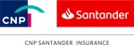 cnp-santander