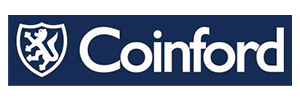 coinford logo homepage