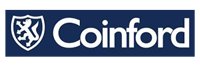 coinford logo homepage