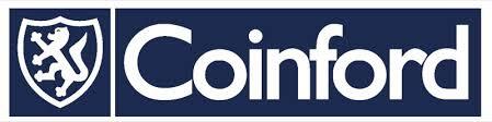 coinford logo