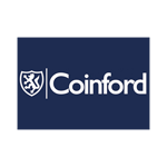 coinford logo