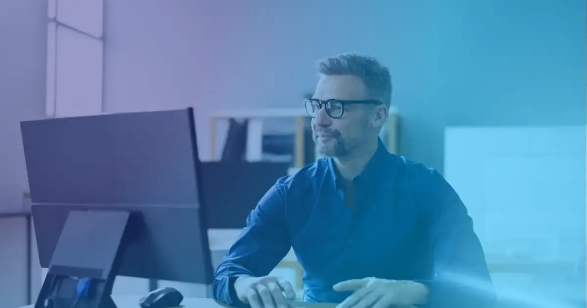 Image representing InfoPath and Nintex replacement