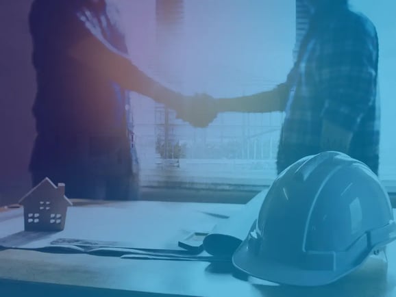 What Makes Connected Construction Essential for Modern Projects in 2026?