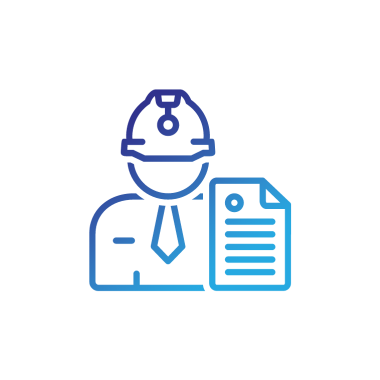 contractor (3)