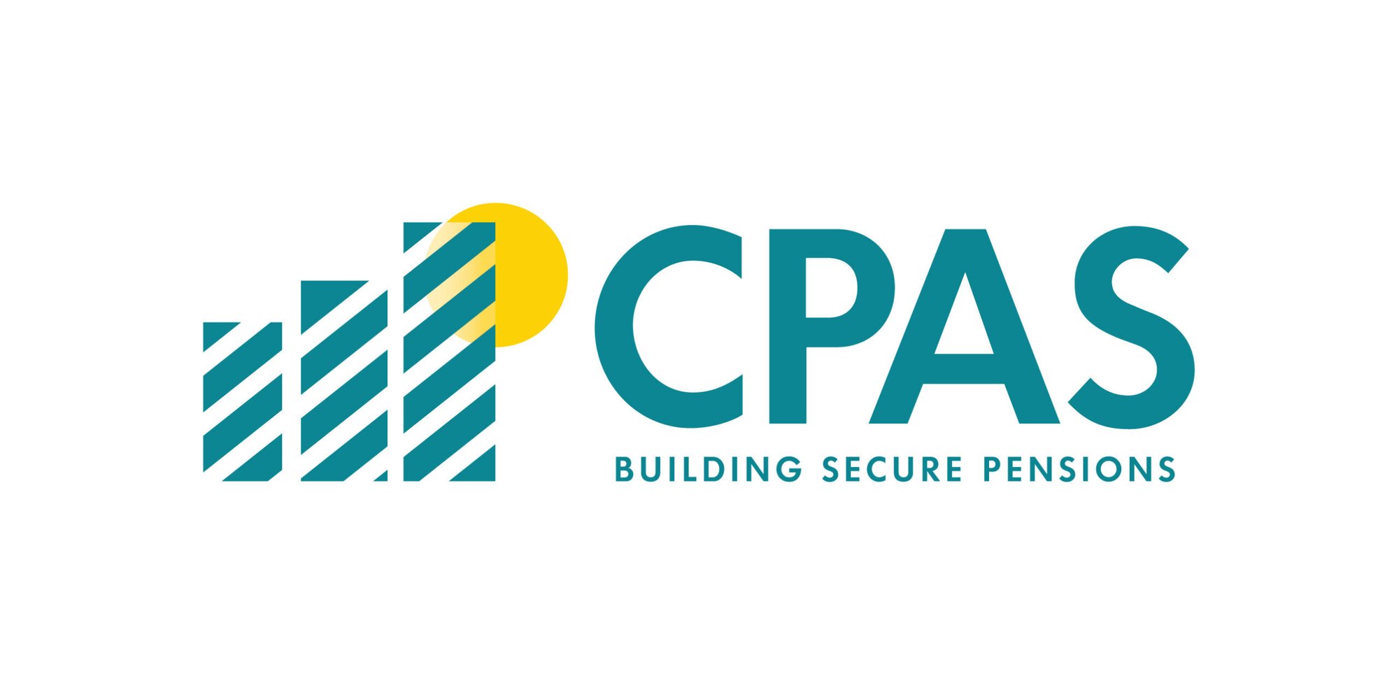 cpas