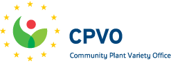 cpvo