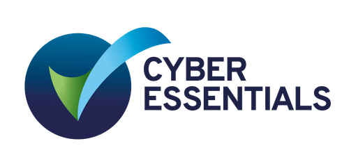 cyber-essentials