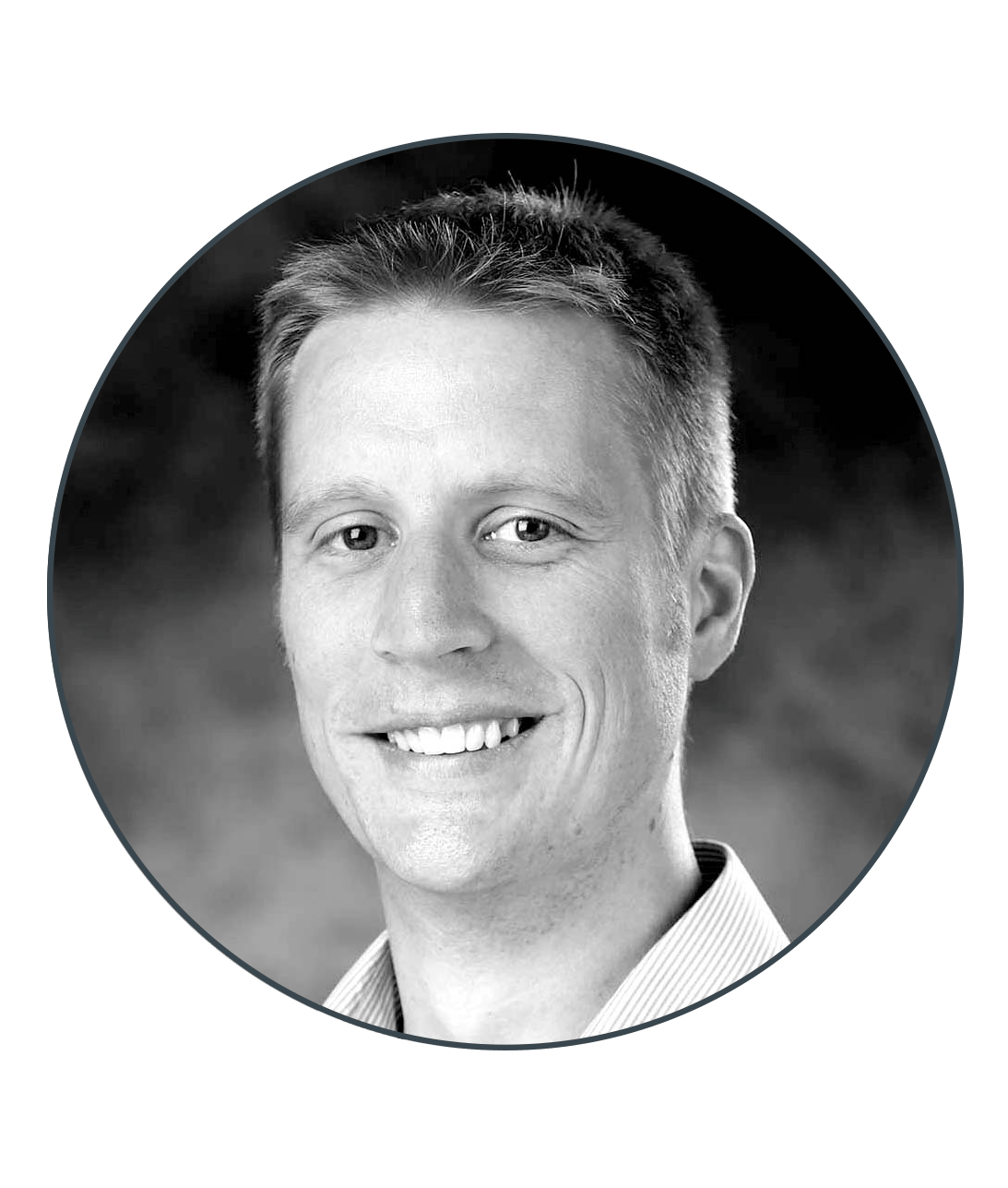 david pritchard circle