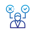 BPA Implementation