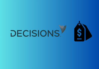 Decisions.com Pricing, Features, and Alternatives: Comprehensive Guide [2026]