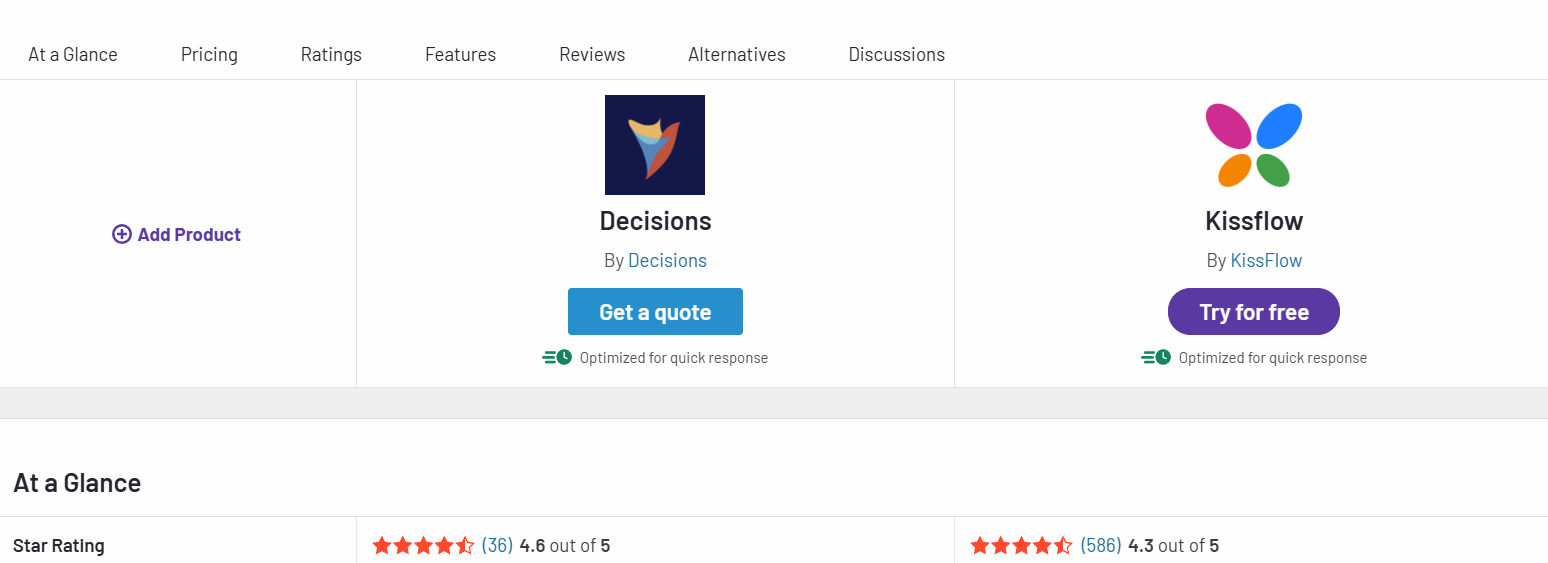 decisions-vs-kissflow