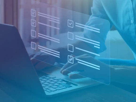 What are Digital Intake Forms for Patients and Healthcare Providers?