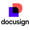 docu-sign-trans