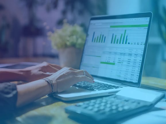 Streamline Efficiency with Document Automation for Financial Services