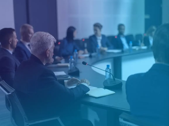 Document Automation for Government: Enhancing Efficiency