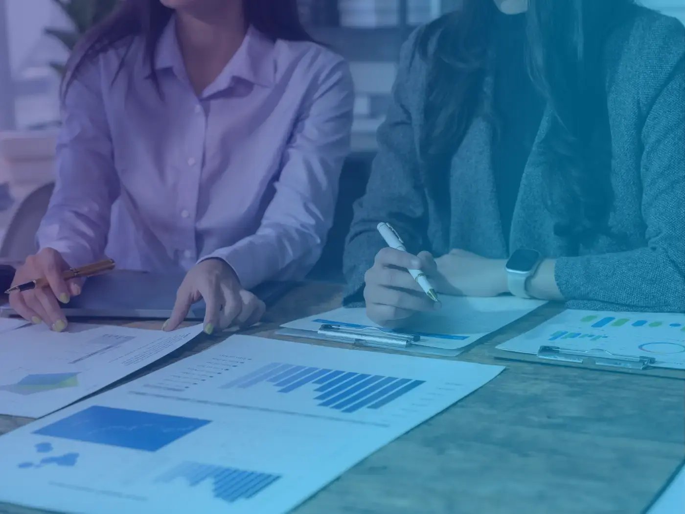 Document Automation for HR