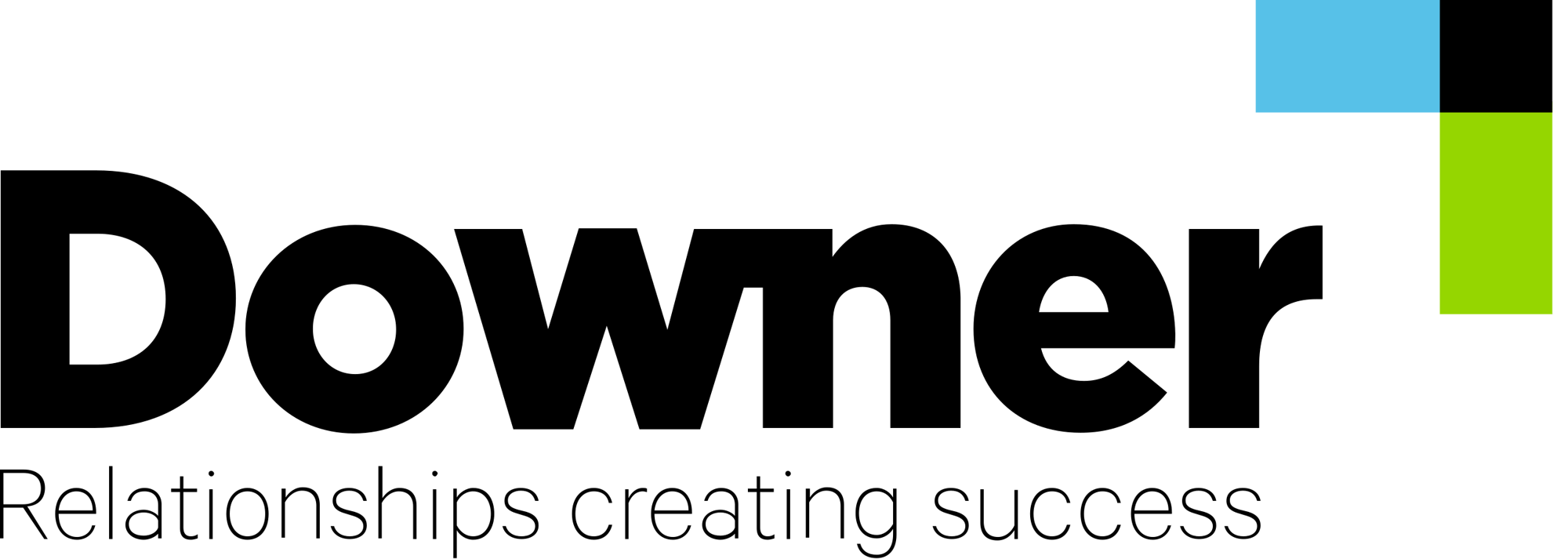 downer-May-13-2025-07-20-16-7723-AM