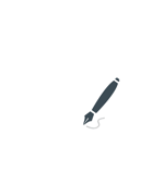 BPM Paper Free Office FlowForma esignature