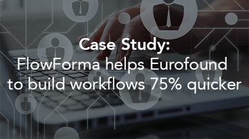 eurofound resources