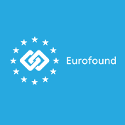 FlowForma BPM - Eurofound business process management software customer