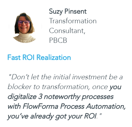 An Ultimate Guide to Intelligent Process Automation (IPA) for 2026