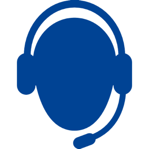FlowForma BPM - process automation support