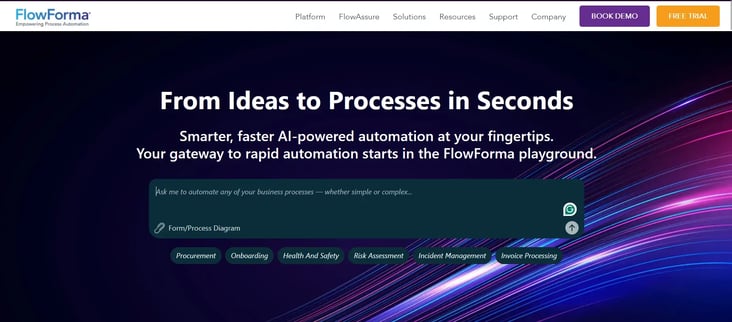 flowforma-homepage-screenshot-4