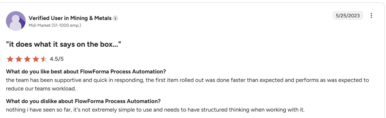 flowforma-pricing-process-1