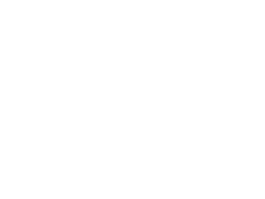 FlowForma Process Automation Training - Comprehensive Training Course