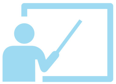 FlowForma BPM - business process management training