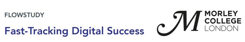 flowstudy-morley-college