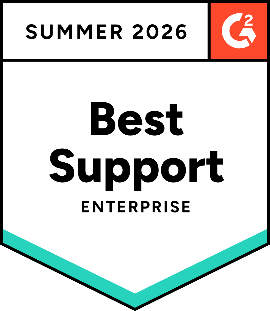 g2-best-support