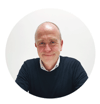 Gerard Newman