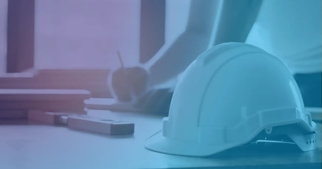 Shaping Your Back Office: Construction Process Automation