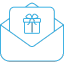 gift card (1)