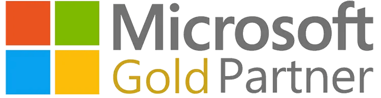 gold-partner