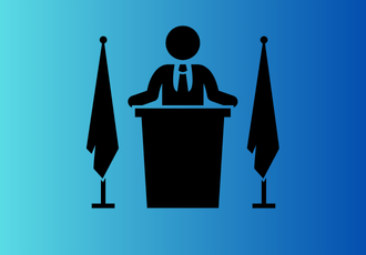 Government Workflow Automation: Driving Innovation in the Public Sector