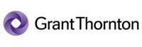grant thornton logo homepage