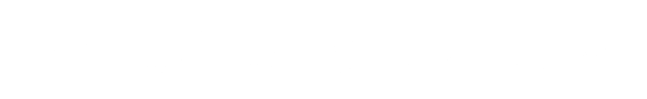 healthcare page
