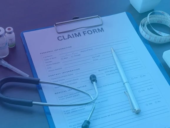 Healthcare Claims Management Software: Top Tools in 2026