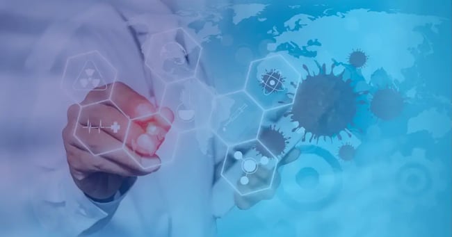Top 10 Healthcare Contract Management Systems With Pros and Cons