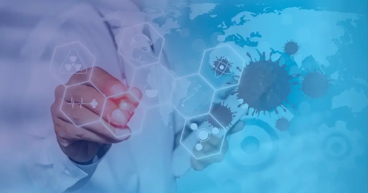 Top 10 Healthcare Contract Management Systems in 2026